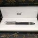 Best Replica Mont Blanc Starwalker Doue Fountain Pen Silver Cap (4)_th.jpg